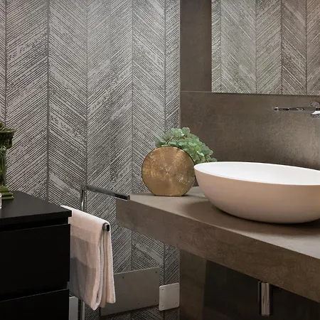 Luxury Modern - - Center Appartamento *